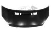 SOMORA 094508 Bonnet